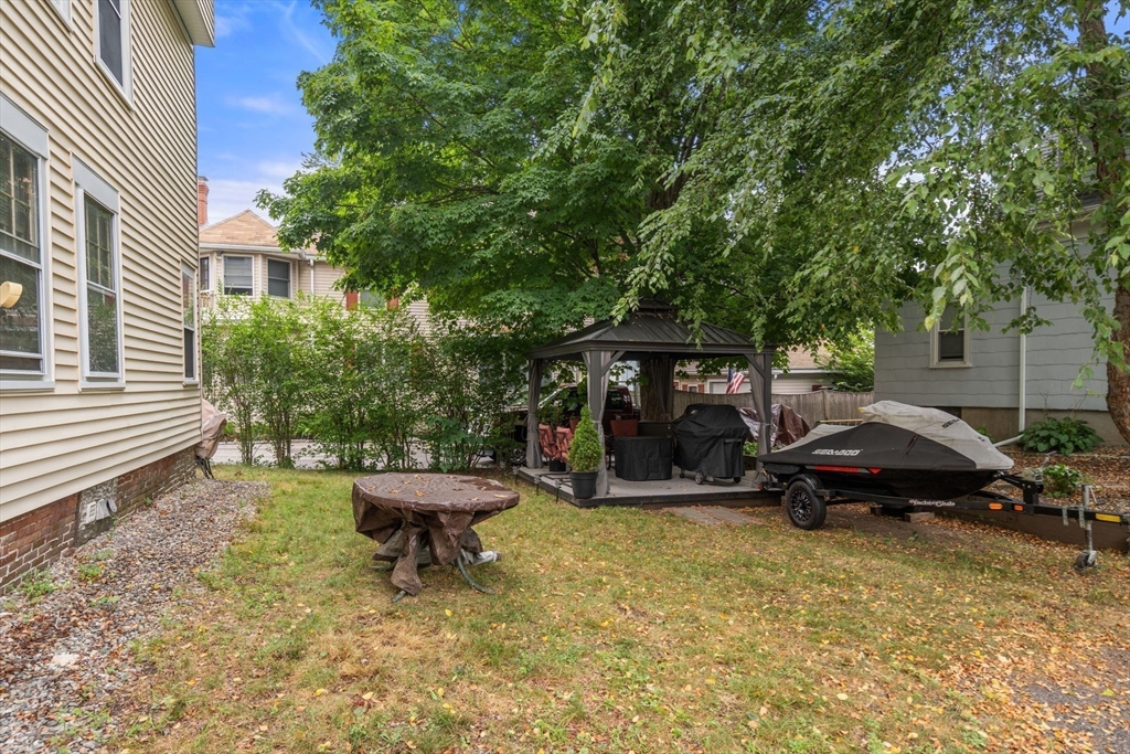 59 Pond Street Natick, MA 01760 - Photo 25 of 28