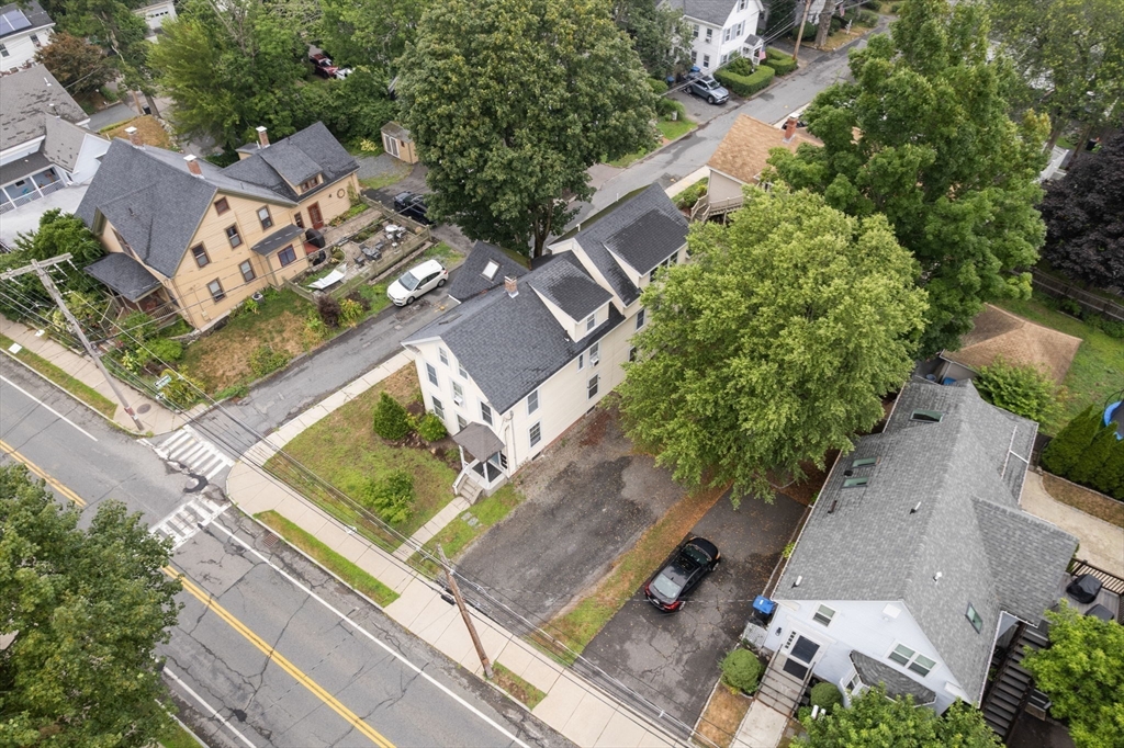 59 Pond Street Natick, MA 01760 - Photo 26 of 28