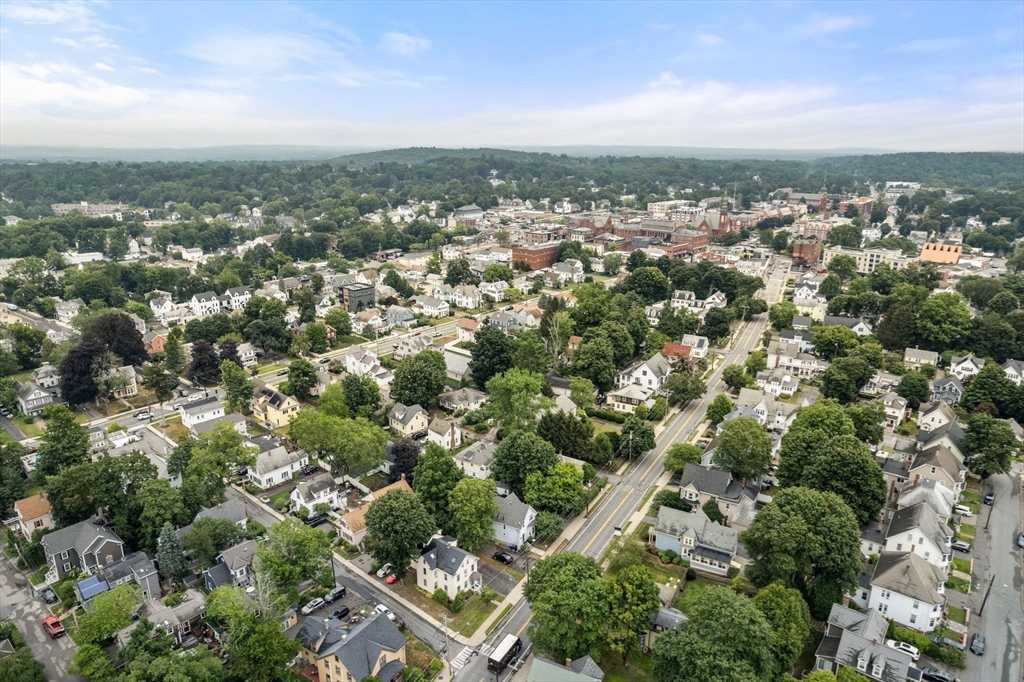 59 Pond Street Natick, MA 01760 - Photo 27 of 28
