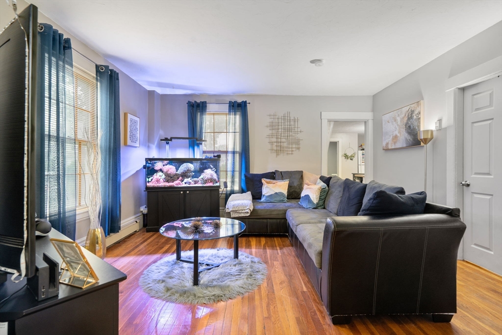 59 Pond Street Natick, MA 01760 - Photo 4 of 28