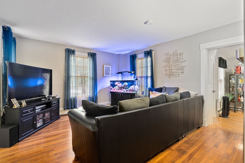 59 Pond Street Natick, MA 01760 - Photo 5 of 28