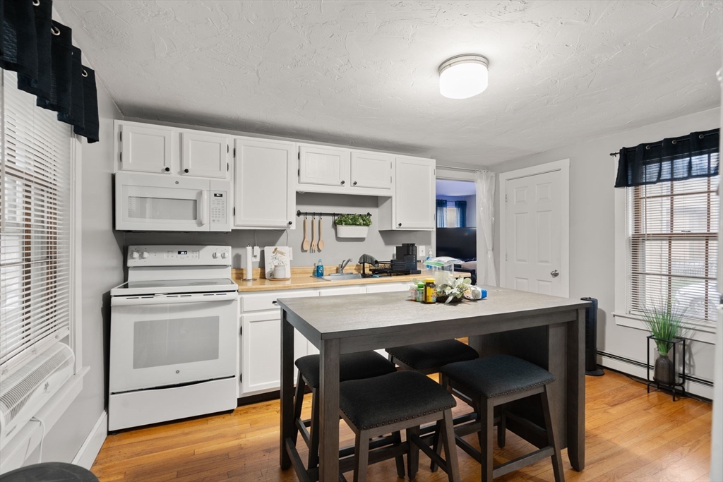 59 Pond Street Natick, MA 01760 - Photo 7 of 28