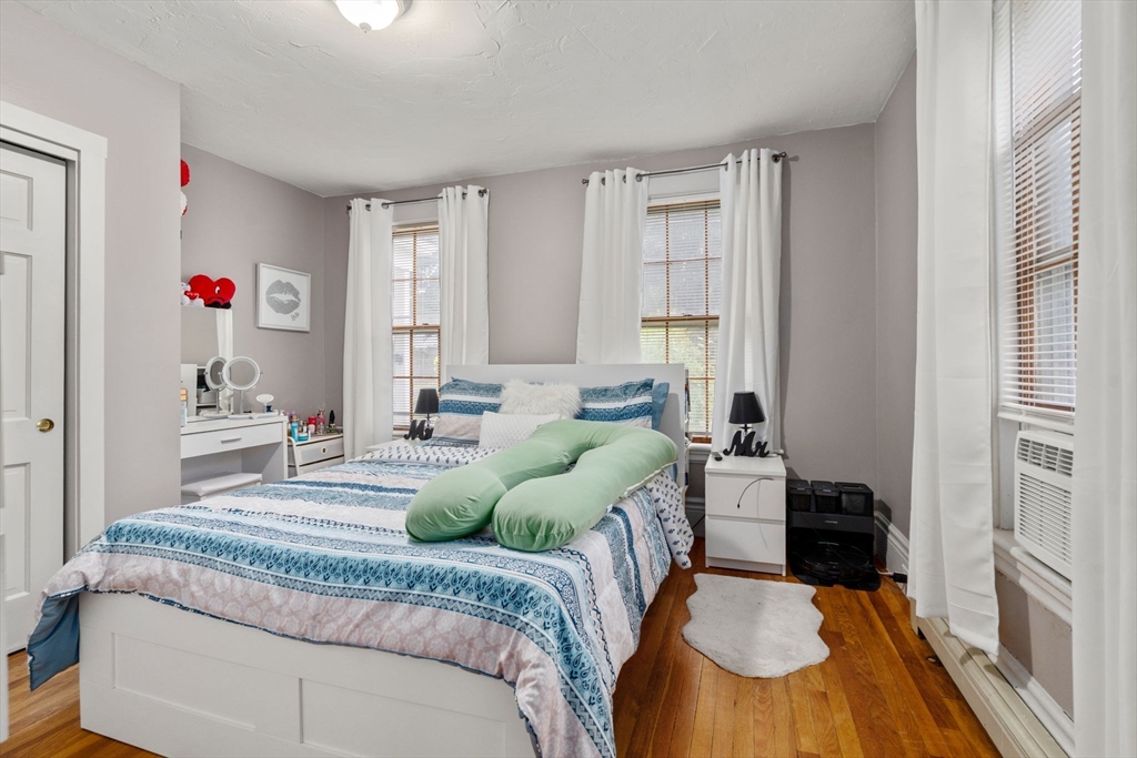 59 Pond Street Natick, MA 01760 - Photo 8 of 28