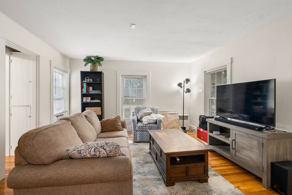 59 Pond Street Natick, MA 01760 - Photo 10 of 28