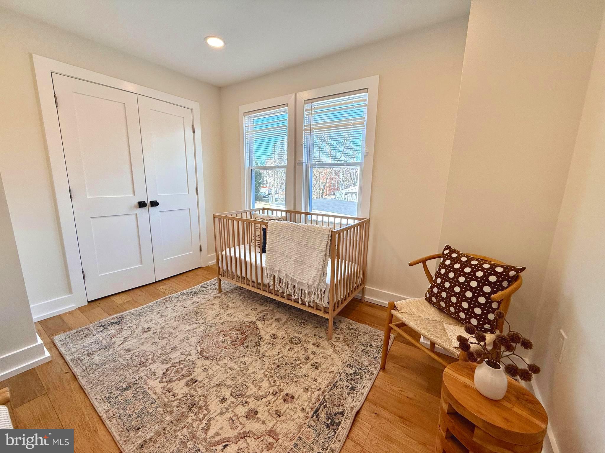 310 South Alfred Street Alexandria, VA 22314 - Photo 30 of 63