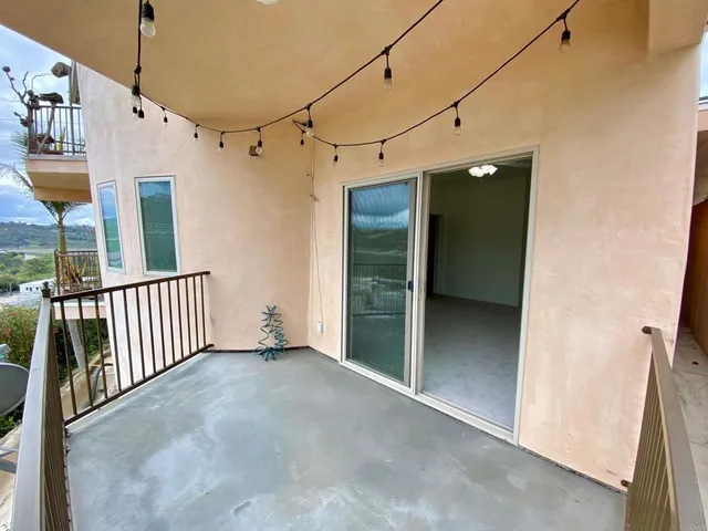 a bathroom with a shower a toilet and a shower