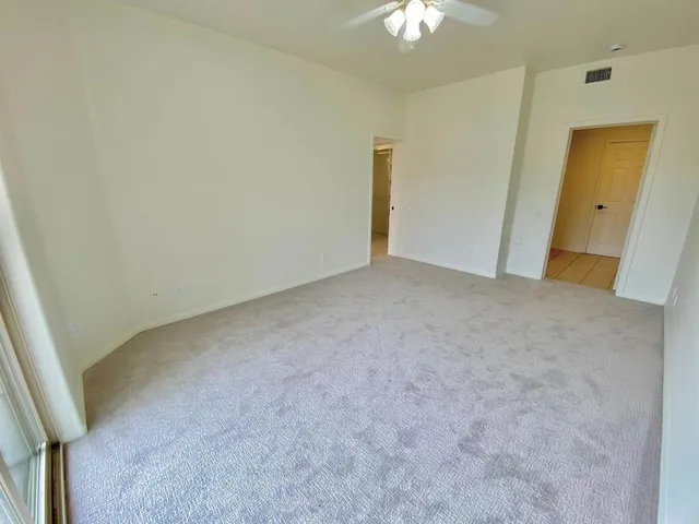 a bathroom with a sink a toilet and bathtub