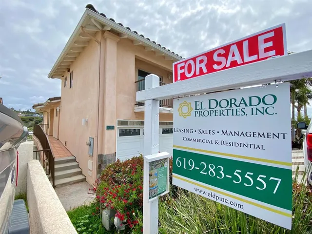 a view of ocean view with beach