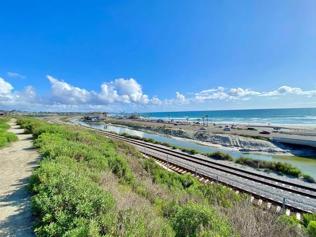 $850,000 | 2483 Oxford Avenue, Cardiff-by-the-Sea, CA 92007