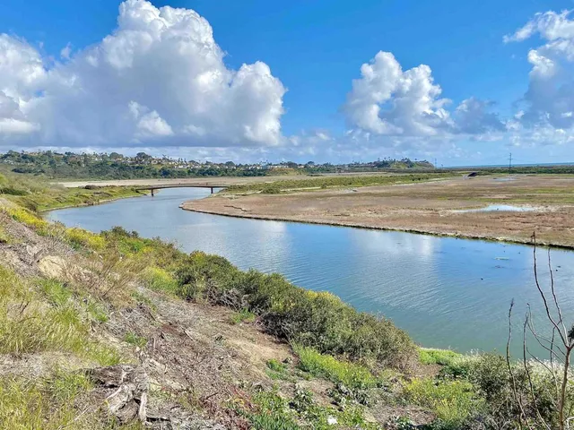 $850,000 | 2483 Oxford Avenue, Cardiff-by-the-Sea, CA 92007