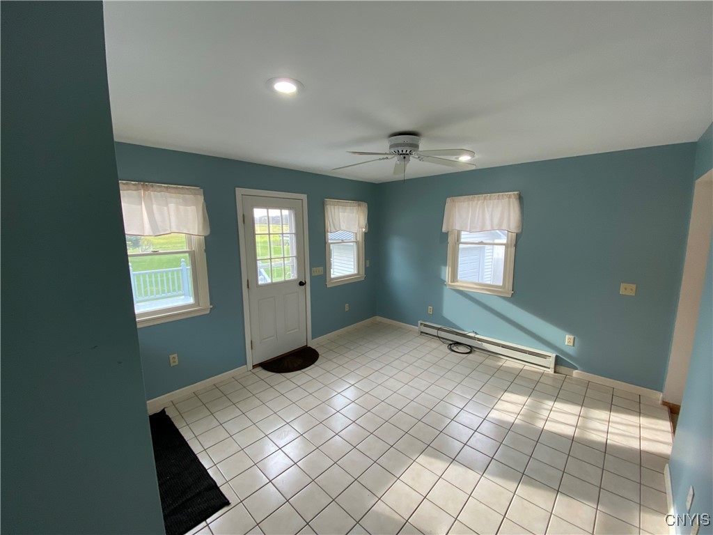 7392 Highway 20 Madison, NY 13402 - Photo 12 of 38