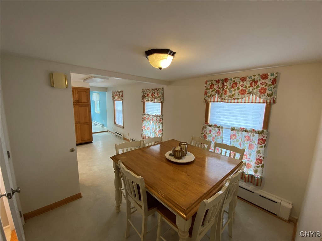 7392 Highway 20 Madison, NY 13402 - Photo 16 of 38