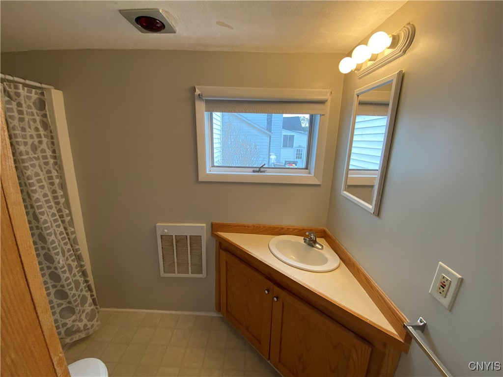 7392 Highway 20 Madison, NY 13402 - Photo 17 of 38 Bath 1