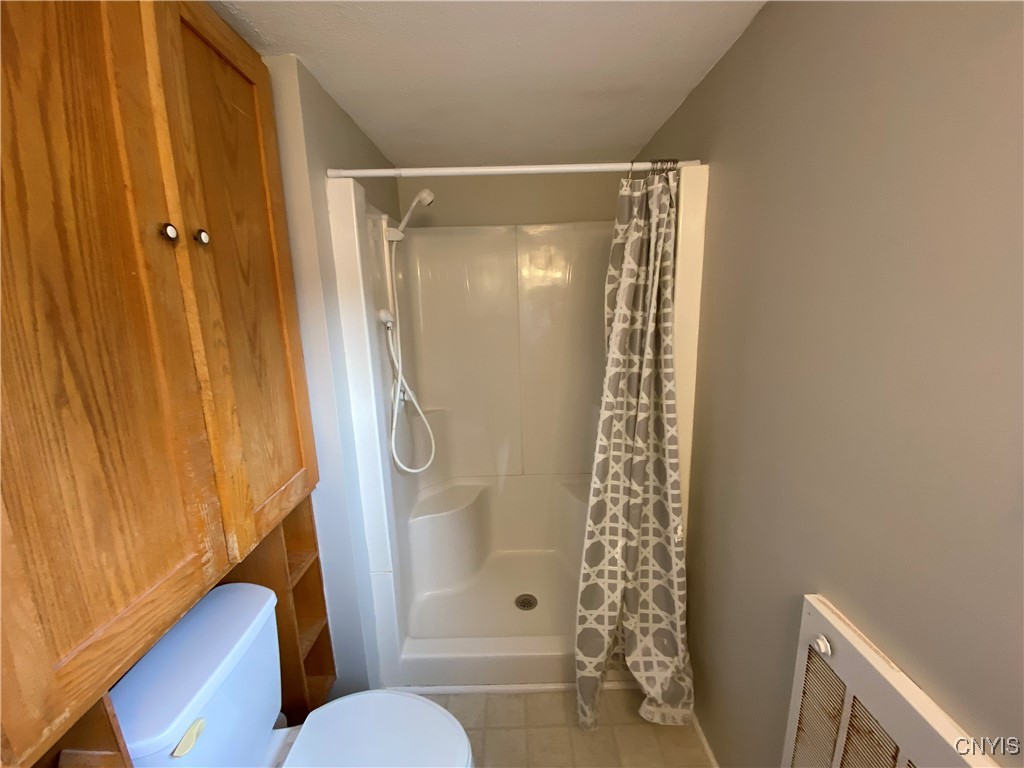 7392 Highway 20 Madison, NY 13402 - Photo 18 of 38