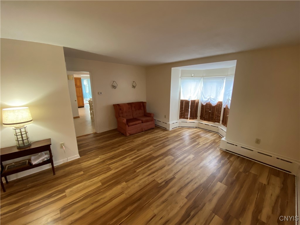 7392 Highway 20 Madison, NY 13402 - Photo 19 of 38 Living room