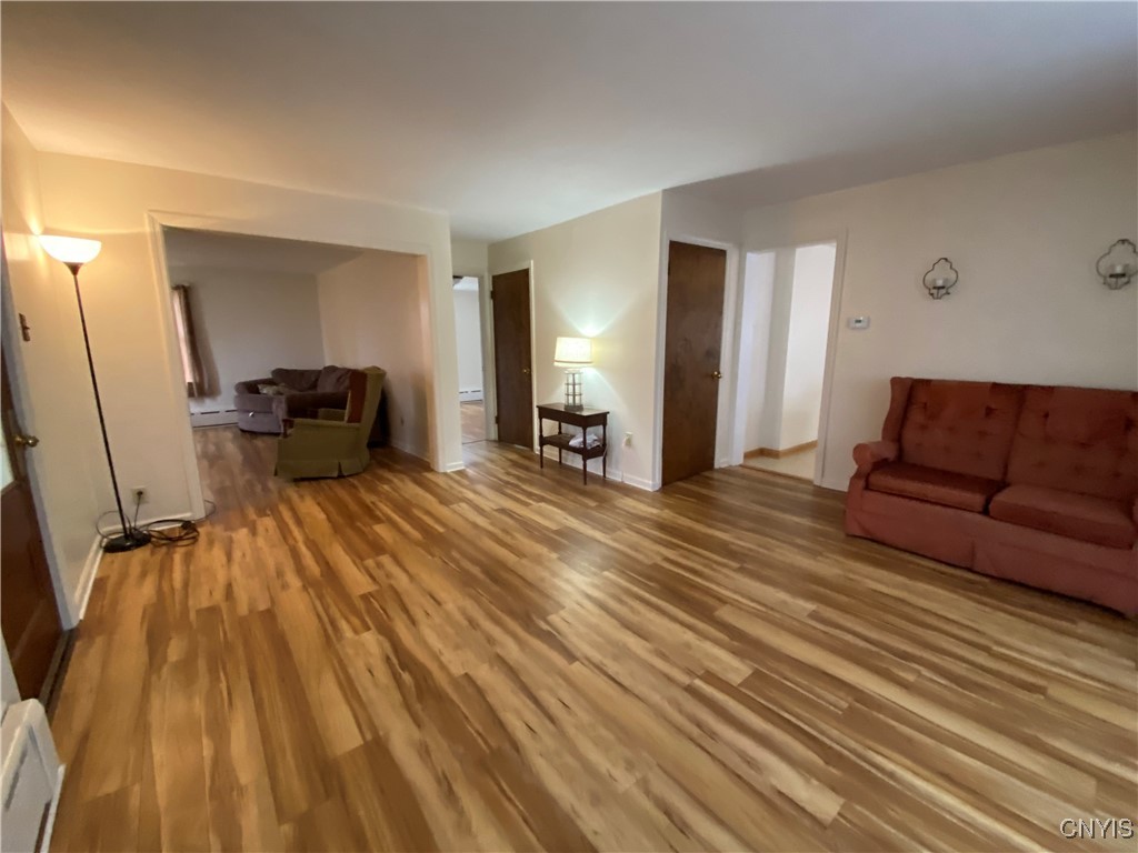 7392 Highway 20 Madison, NY 13402 - Photo 20 of 38