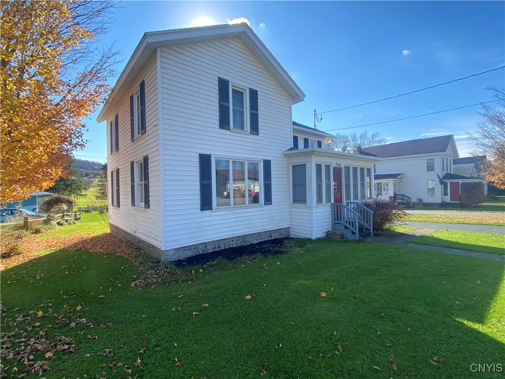 7392 Highway 20 Madison, NY 13402 - Photo 2 of 38