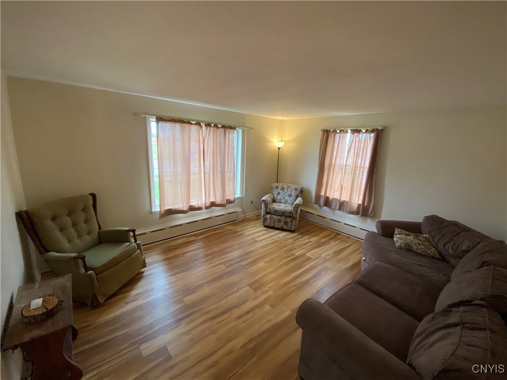 7392 Highway 20 Madison, NY 13402 - Photo 22 of 38