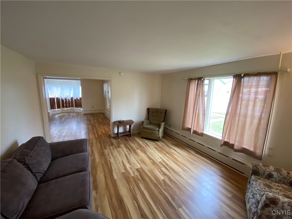 7392 Highway 20 Madison, NY 13402 - Photo 23 of 38 Sitting room