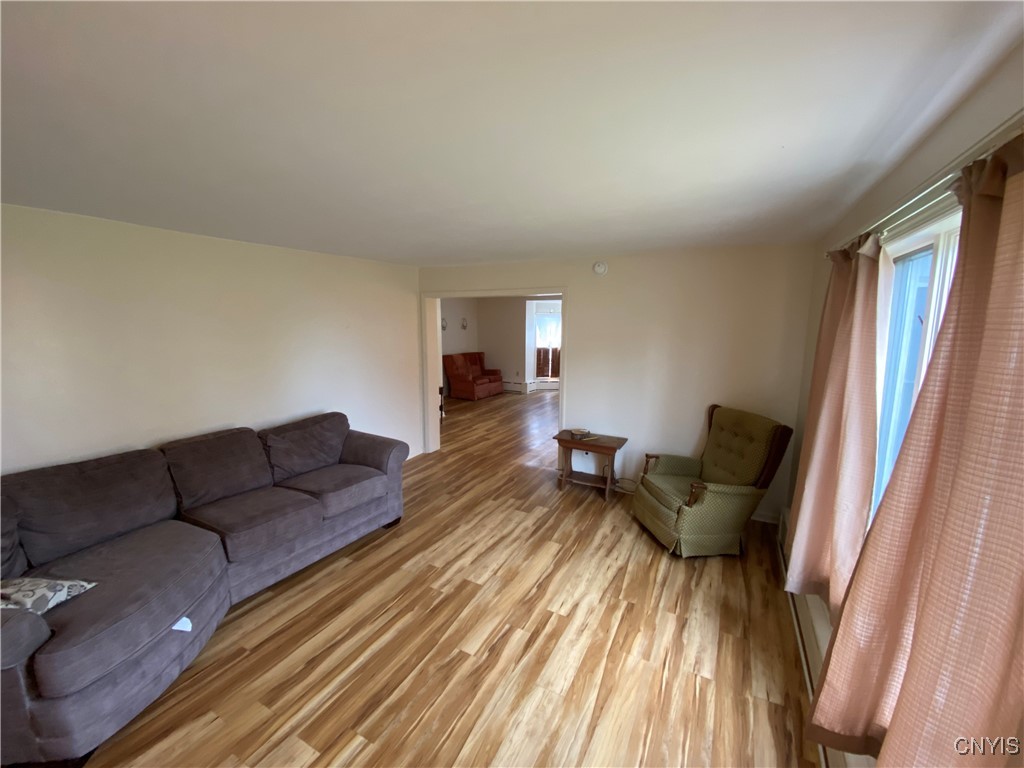 7392 Highway 20 Madison, NY 13402 - Photo 24 of 38 Sitting room