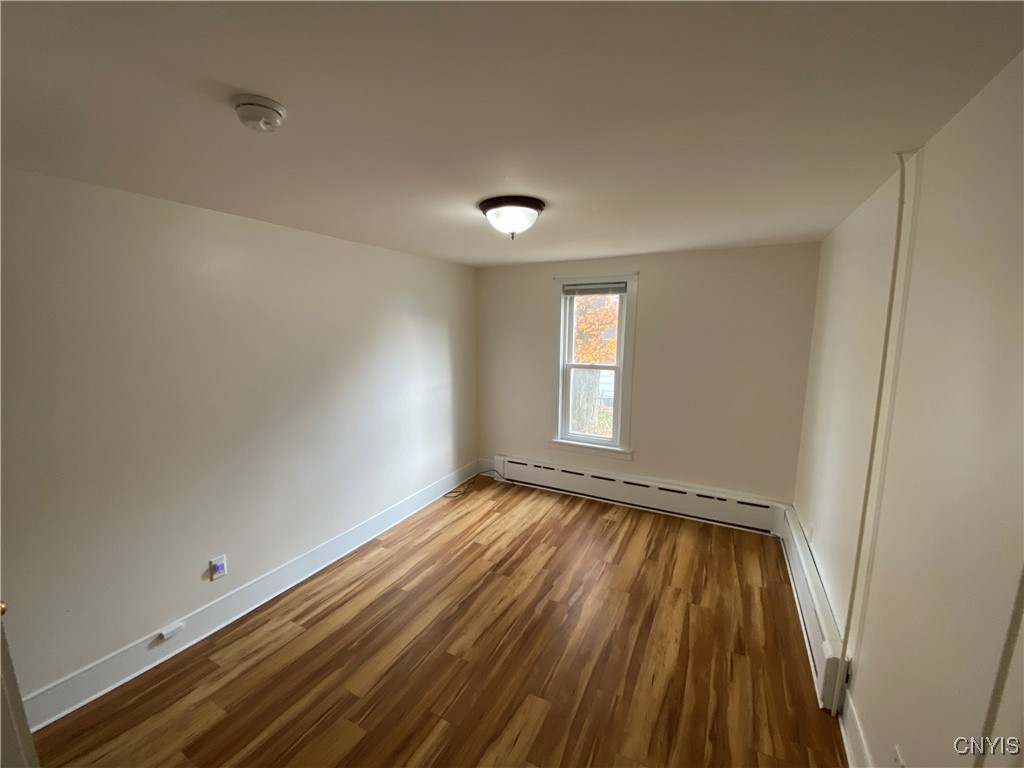 7392 Highway 20 Madison, NY 13402 - Photo 26 of 38 Bedroom 1