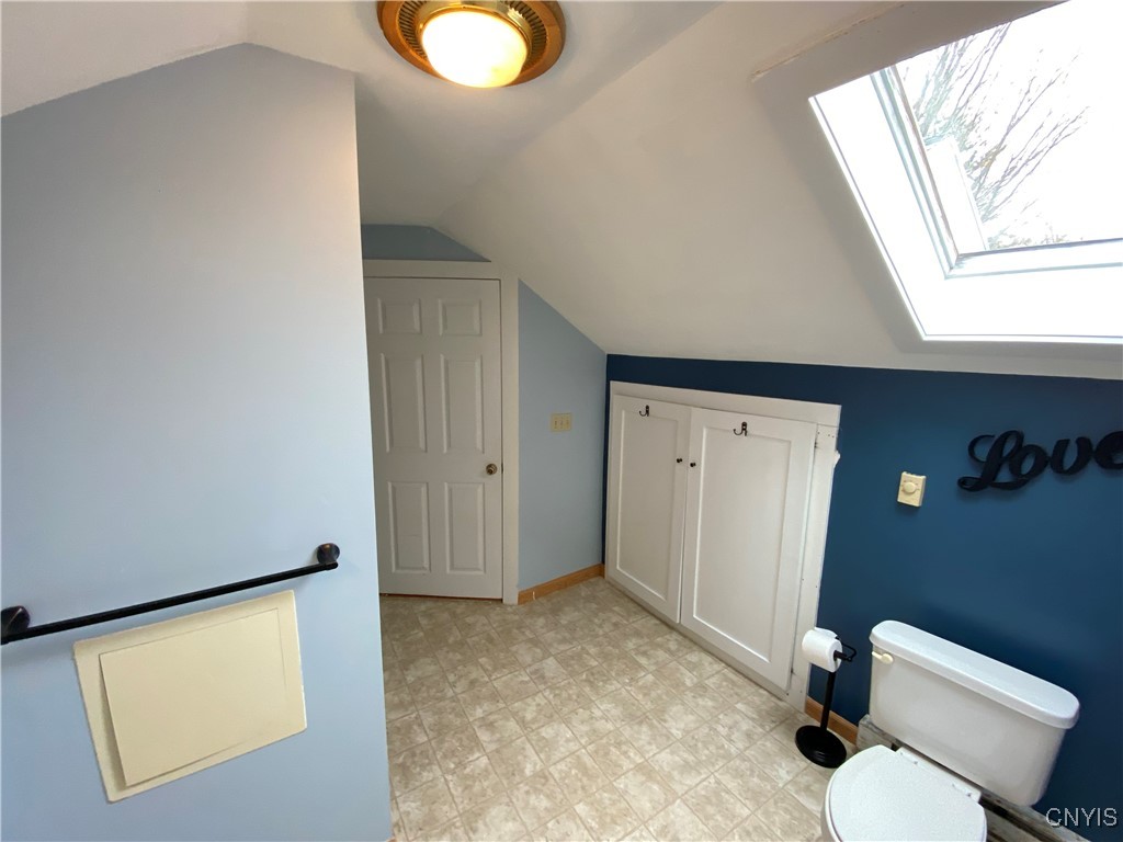 7392 Highway 20 Madison, NY 13402 - Photo 37 of 38 upstairs bathroom