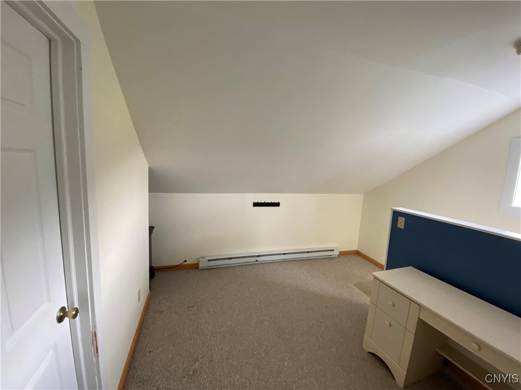 7392 Highway 20 Madison, NY 13402 - Photo 38 of 38 bonus room , separate entry