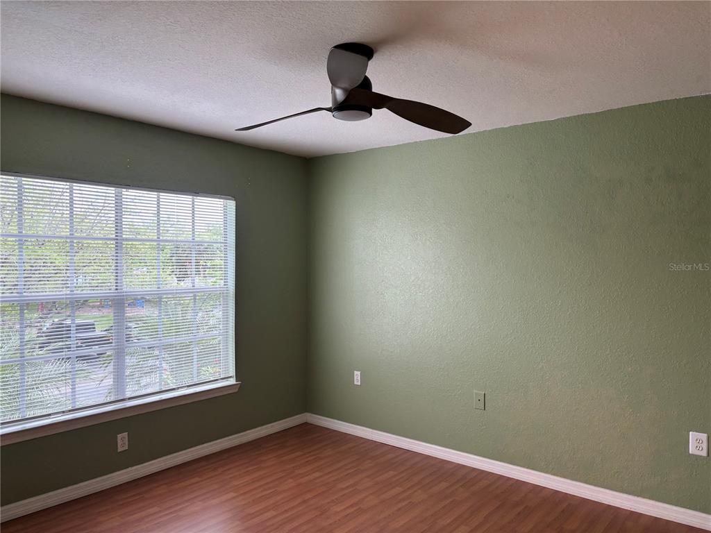 7411 Vista Way, Unit 203 Lakewood Ranch, FL 34202 - Photo 12 of 23