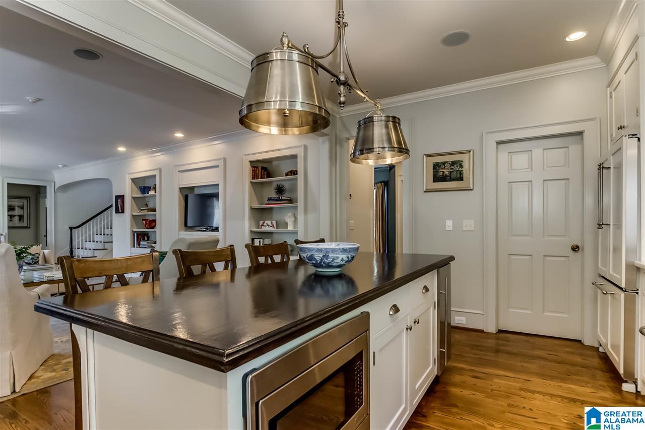 2905 Montevallo Road Birmingham, AL 35223 - Photo 18 of 50