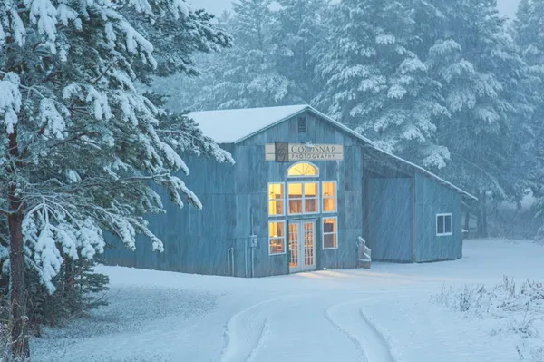 $489,000 | 2437 Hwy 3 Two Harbors, Two Harbors, MN 55616