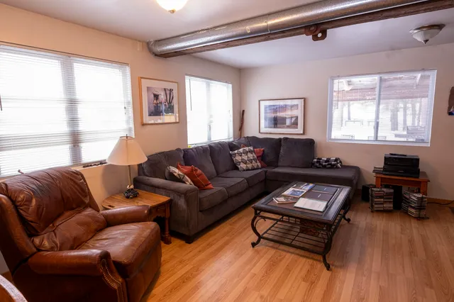 $489,000 | 2437 Hwy 3 Two Harbors, Two Harbors, MN 55616