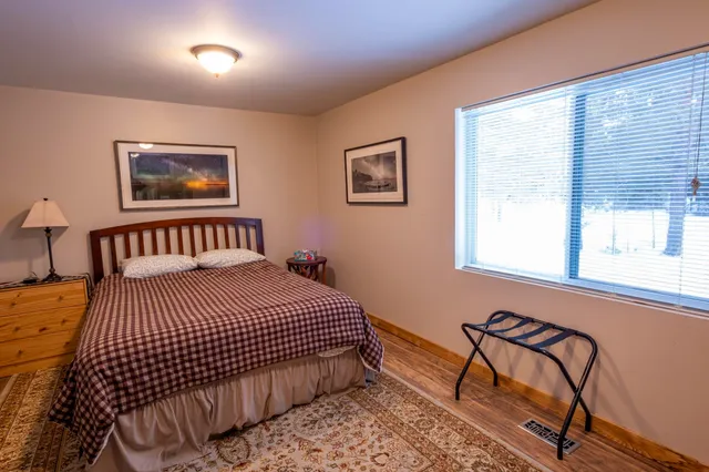 $489,000 | 2437 Hwy 3 Two Harbors, Two Harbors, MN 55616