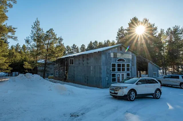 $489,000 | 2437 Hwy 3 Two Harbors, Two Harbors, MN 55616