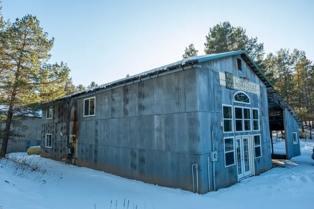 $489,000 | 2437 Hwy 3 Two Harbors, Two Harbors, MN 55616