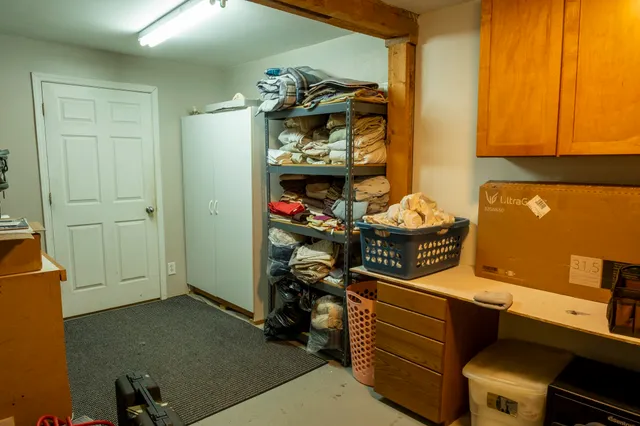 $489,000 | 2437 Hwy 3 Two Harbors, Two Harbors, MN 55616