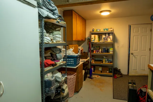 $489,000 | 2437 Hwy 3 Two Harbors, Two Harbors, MN 55616