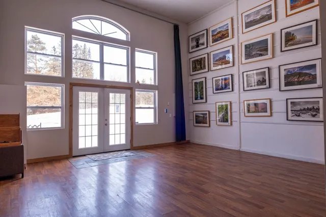 $489,000 | 2437 Hwy 3 Two Harbors, Two Harbors, MN 55616