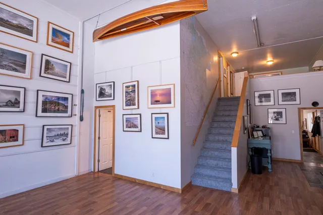 $489,000 | 2437 Hwy 3 Two Harbors, Two Harbors, MN 55616