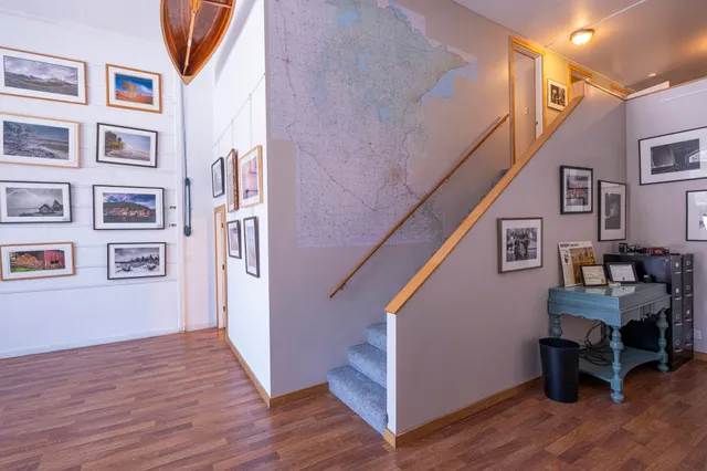 $489,000 | 2437 Hwy 3 Two Harbors, Two Harbors, MN 55616