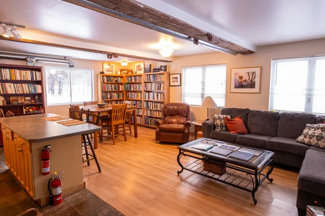 $489,000 | 2437 Hwy 3 Two Harbors, Two Harbors, MN 55616