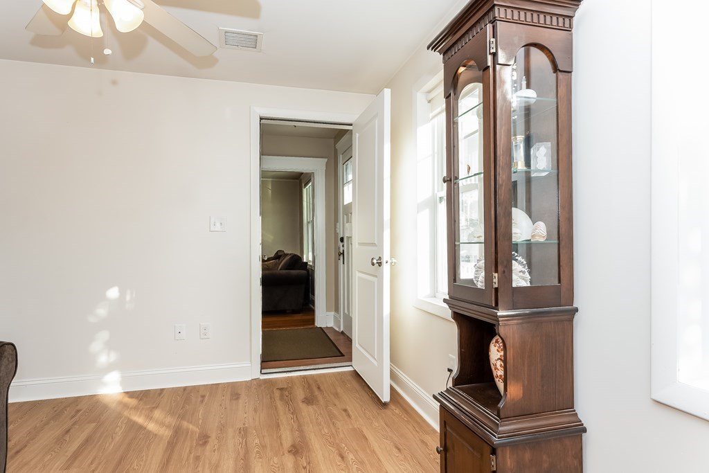 30 Valley Road Nahant, MA 01908 - Photo 14 of 34 Gallery Image 14