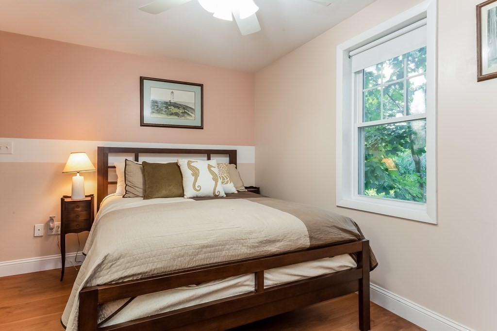 30 Valley Road Nahant, MA 01908 - Photo 21 of 34 Gallery Image 21