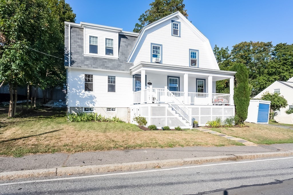 30 Valley Road Nahant, MA 01908 - Photo 30 of 34 Gallery Image 30