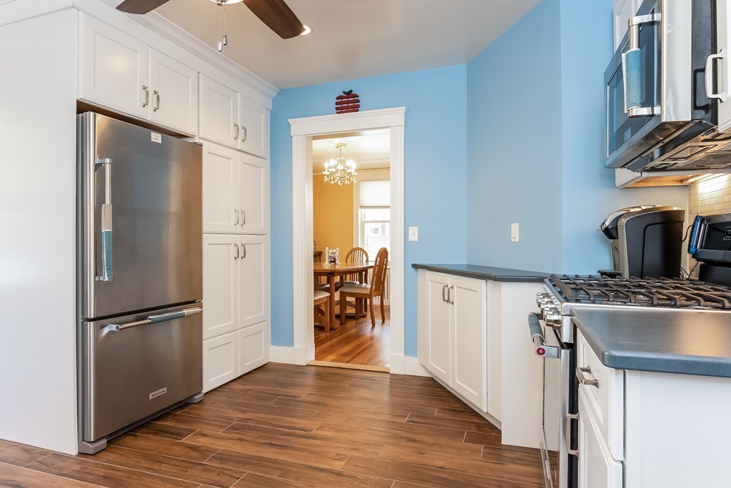 30 Valley Road Nahant, MA 01908 - Photo 8 of 34 Gallery Image 8