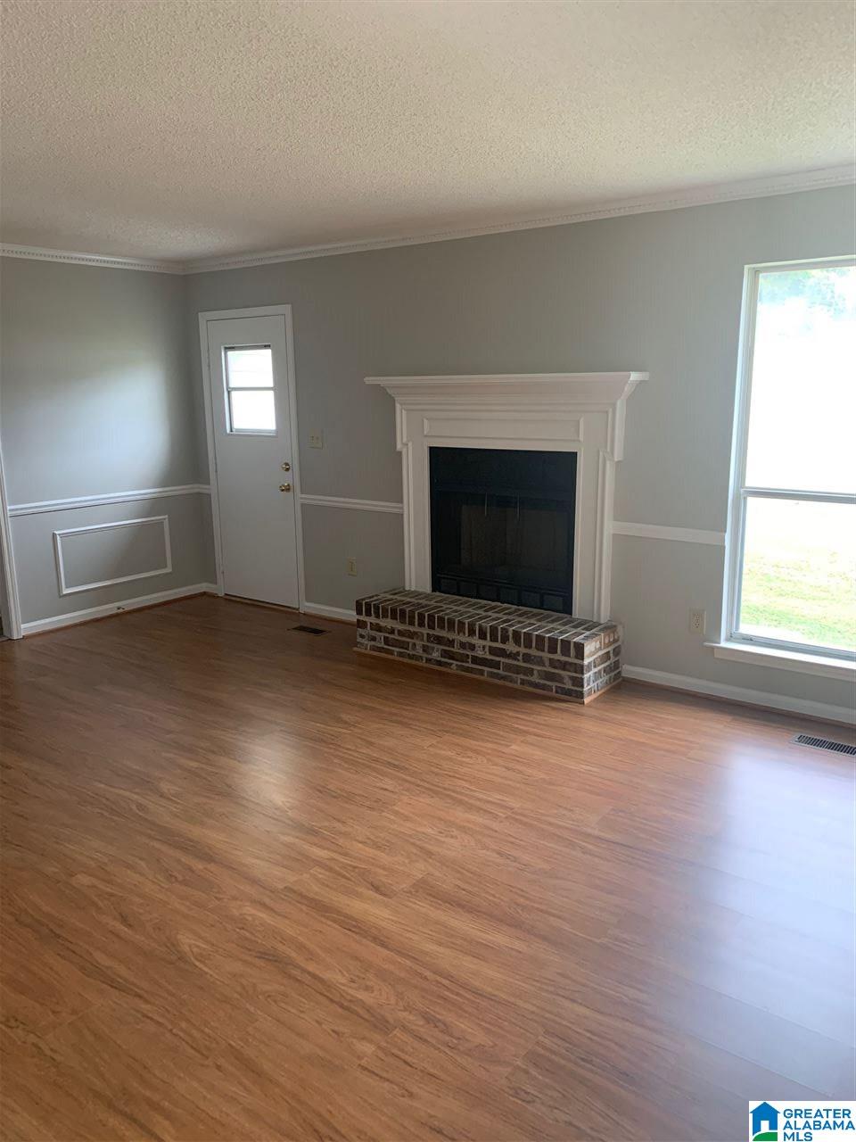 1026 9th Avenue Southwest Alabaster, AL 35007 - Photo 13 of 14