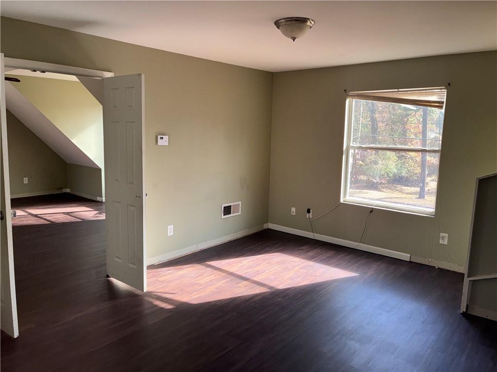 5356 Biffle Road Stone Mountain, GA 30088 - Photo 12 of 16