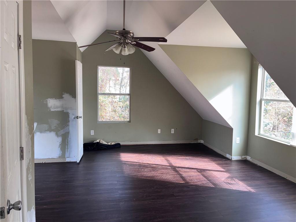 5356 Biffle Road Stone Mountain, GA 30088 - Photo 13 of 16