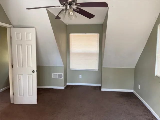 $199,900 | 5356 Biffle Road, Stone Mountain, GA 30088