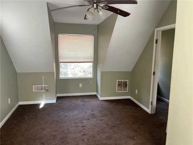 $199,900 | 5356 Biffle Road, Stone Mountain, GA 30088