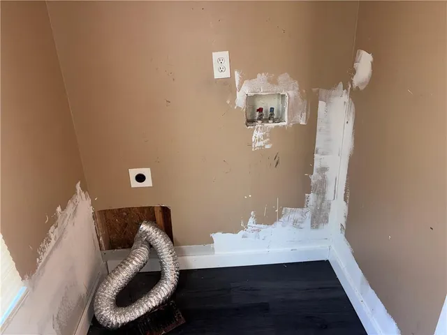 $199,900 | 5356 Biffle Road, Stone Mountain, GA 30088